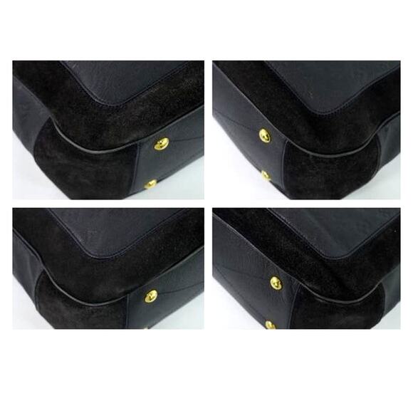 💎✨BEAUTIFUL✨💎Authentic Louis Vuitton Shoulder Bag - Picture 13 of 16